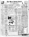 West Sussex Gazette Thursday 15 January 1942 Page 1