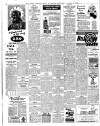 West Sussex Gazette Thursday 15 January 1942 Page 2