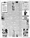West Sussex Gazette Thursday 15 January 1942 Page 3