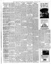 West Sussex Gazette Thursday 15 January 1942 Page 4