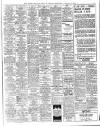 West Sussex Gazette Thursday 15 January 1942 Page 5