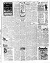 West Sussex Gazette Thursday 15 January 1942 Page 7