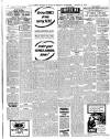 West Sussex Gazette Thursday 15 January 1942 Page 8