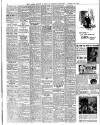West Sussex Gazette Thursday 22 January 1942 Page 6