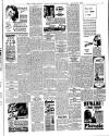 West Sussex Gazette Thursday 22 January 1942 Page 7