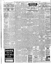 West Sussex Gazette Thursday 22 January 1942 Page 8