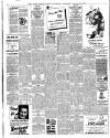 West Sussex Gazette Thursday 29 January 1942 Page 2