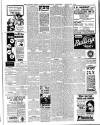 West Sussex Gazette Thursday 29 January 1942 Page 3