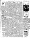 West Sussex Gazette Thursday 29 January 1942 Page 4