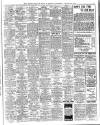 West Sussex Gazette Thursday 29 January 1942 Page 5