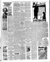 West Sussex Gazette Thursday 29 January 1942 Page 7