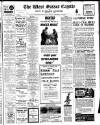 West Sussex Gazette Thursday 05 February 1942 Page 1