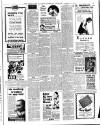 West Sussex Gazette Thursday 05 February 1942 Page 3