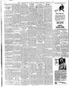 West Sussex Gazette Thursday 05 February 1942 Page 4