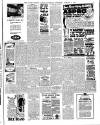 West Sussex Gazette Thursday 05 February 1942 Page 7