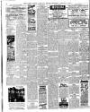 West Sussex Gazette Thursday 05 February 1942 Page 8