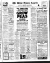 West Sussex Gazette Thursday 12 February 1942 Page 1