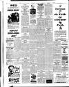 West Sussex Gazette Thursday 12 February 1942 Page 2