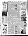 West Sussex Gazette Thursday 12 February 1942 Page 3