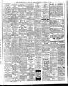 West Sussex Gazette Thursday 12 February 1942 Page 5