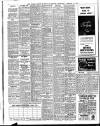West Sussex Gazette Thursday 12 February 1942 Page 6