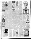 West Sussex Gazette Thursday 12 February 1942 Page 7