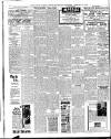 West Sussex Gazette Thursday 12 February 1942 Page 8