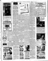 West Sussex Gazette Thursday 26 February 1942 Page 3