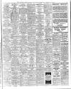 West Sussex Gazette Thursday 26 February 1942 Page 5