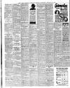 West Sussex Gazette Thursday 26 February 1942 Page 6
