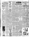 West Sussex Gazette Thursday 26 February 1942 Page 8