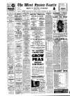 West Sussex Gazette Thursday 09 April 1942 Page 1