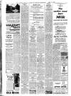 West Sussex Gazette Thursday 09 April 1942 Page 2