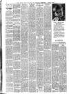 West Sussex Gazette Thursday 09 April 1942 Page 4