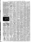 West Sussex Gazette Thursday 09 April 1942 Page 6