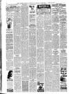 West Sussex Gazette Thursday 09 April 1942 Page 8