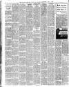 West Sussex Gazette Thursday 07 May 1942 Page 4