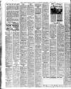 West Sussex Gazette Thursday 07 May 1942 Page 6