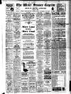 West Sussex Gazette Thursday 04 June 1942 Page 1