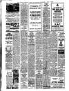 West Sussex Gazette Thursday 04 June 1942 Page 2