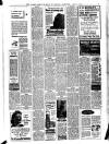 West Sussex Gazette Thursday 04 June 1942 Page 3