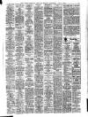 West Sussex Gazette Thursday 04 June 1942 Page 5