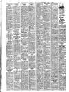 West Sussex Gazette Thursday 04 June 1942 Page 6