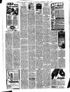 West Sussex Gazette Thursday 04 June 1942 Page 7