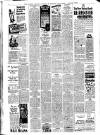 West Sussex Gazette Thursday 25 June 1942 Page 2