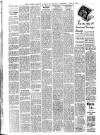 West Sussex Gazette Thursday 25 June 1942 Page 4