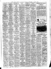 West Sussex Gazette Thursday 25 June 1942 Page 5