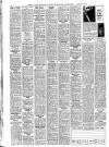 West Sussex Gazette Thursday 25 June 1942 Page 6