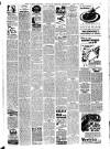 West Sussex Gazette Thursday 25 June 1942 Page 7