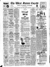 West Sussex Gazette Thursday 09 July 1942 Page 1